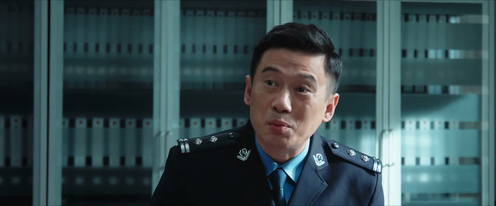 别太刺激他