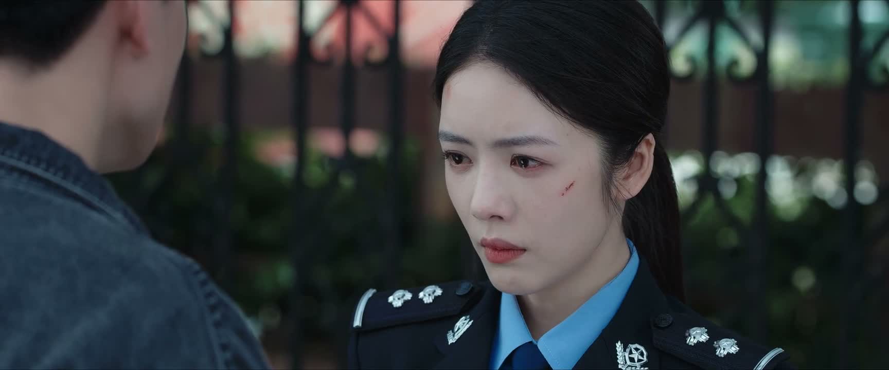 不管有没有小五