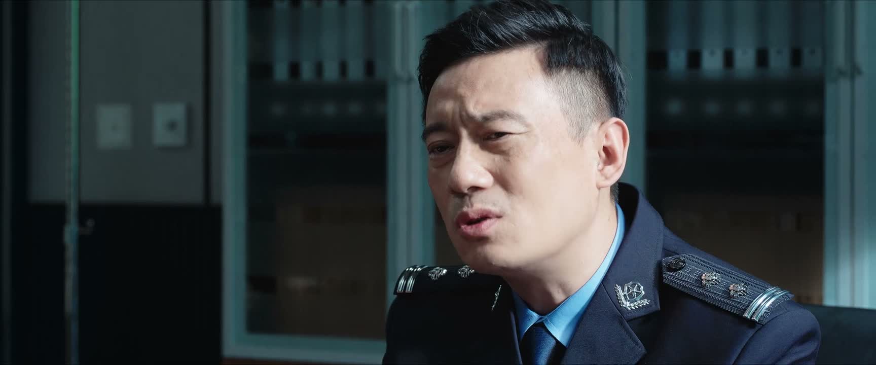 不是你说谁烦你啦