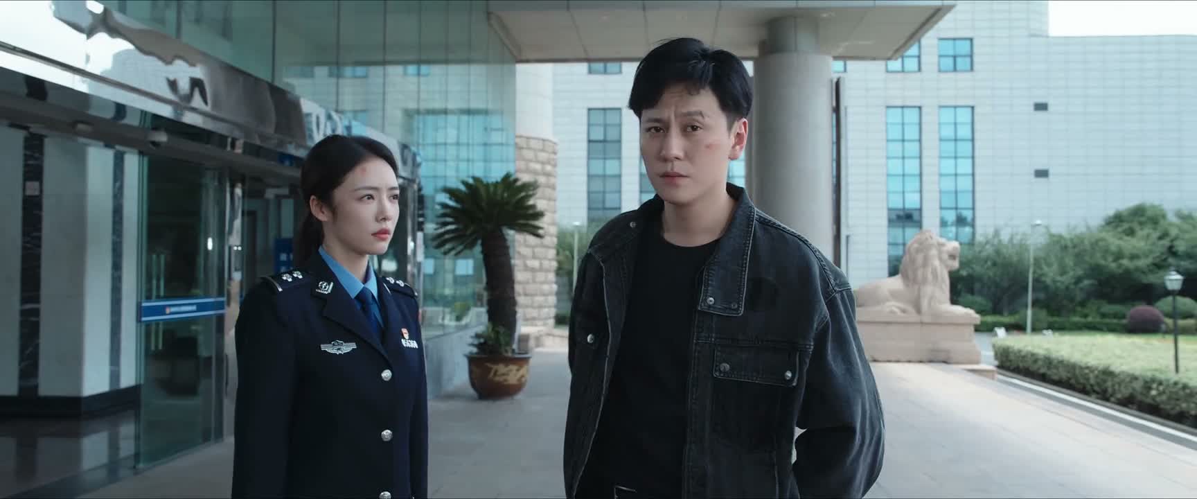 不用就找个地方捐了吧