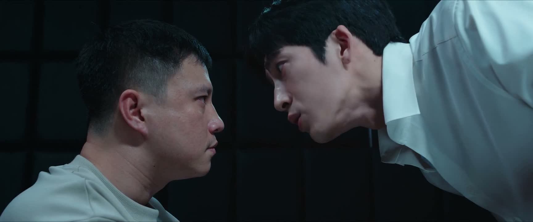 但是出来就不一样了