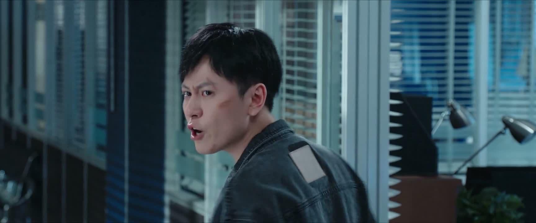 都不能恢复原职还怎么安排啊