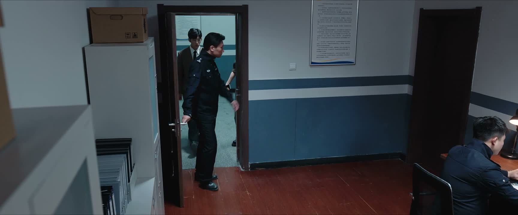 都说多少次了 十万块不是一个小数啊