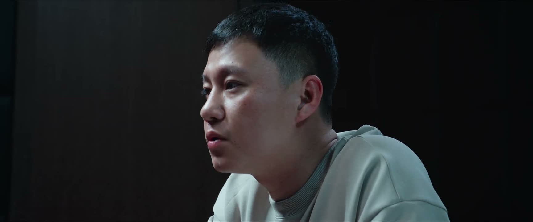 对对对 打开打开打开