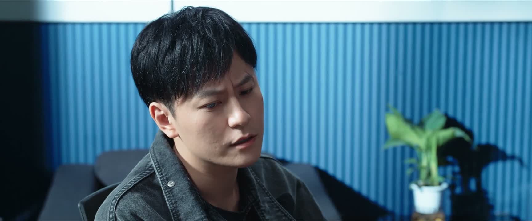 而且各个身份都比我方便