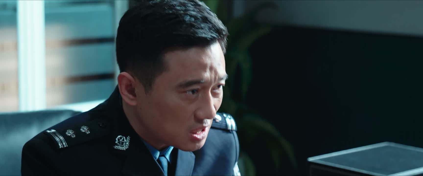 父母一直在找
