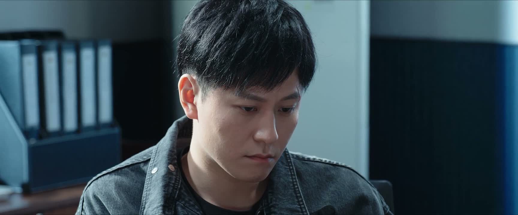 父亲因为还不起高利贷