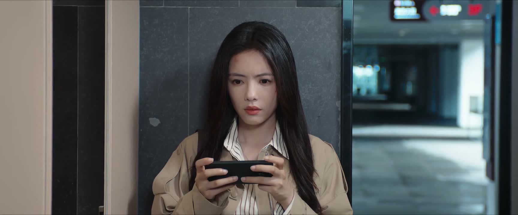 还是有什么其他的目的 小侄子的满月酒