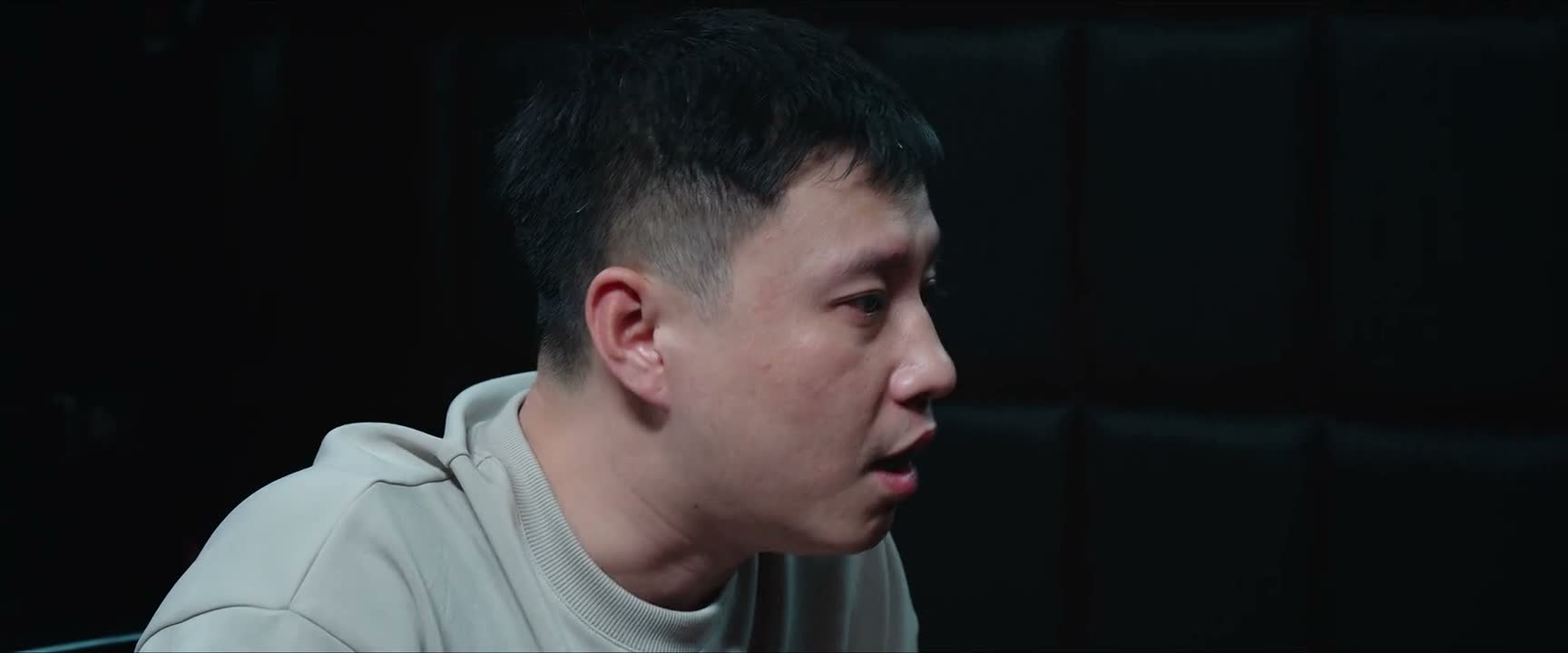 还有啥问题 问 来 换个话题