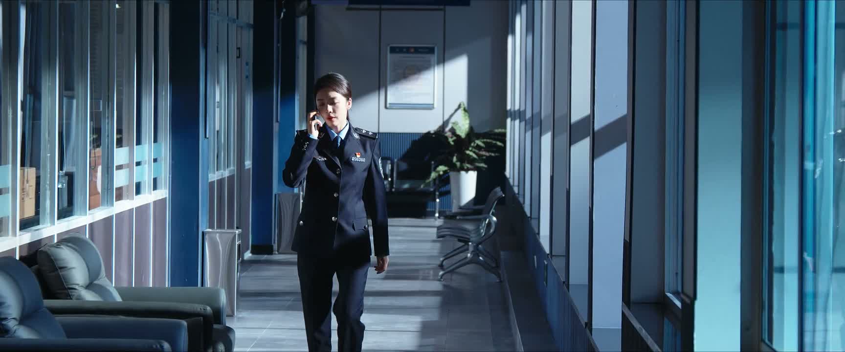 寒声 怎么了 老师出事了