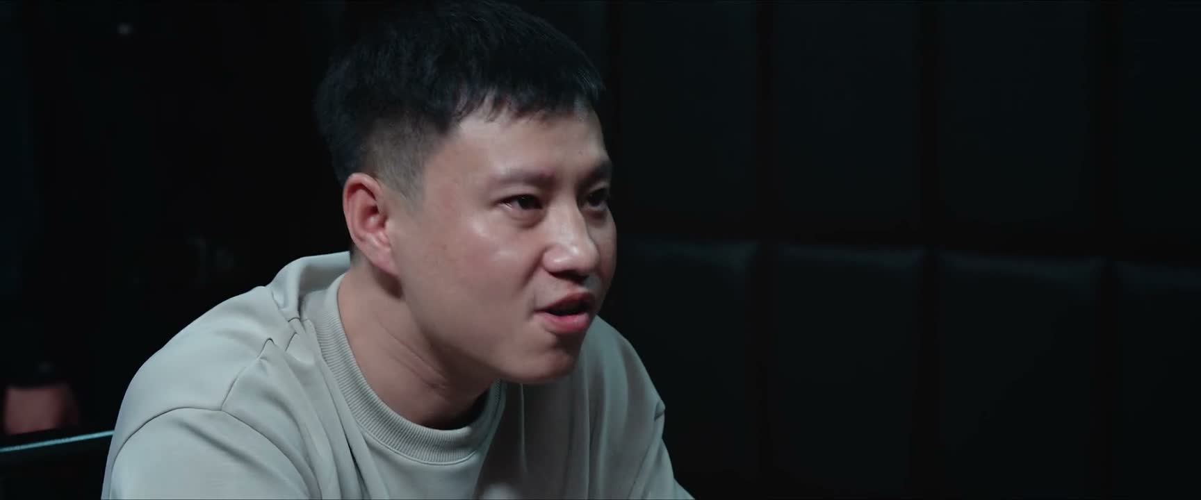 好 你问 来 你问