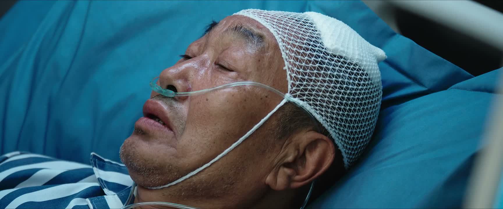 幕后有主使 知道吗