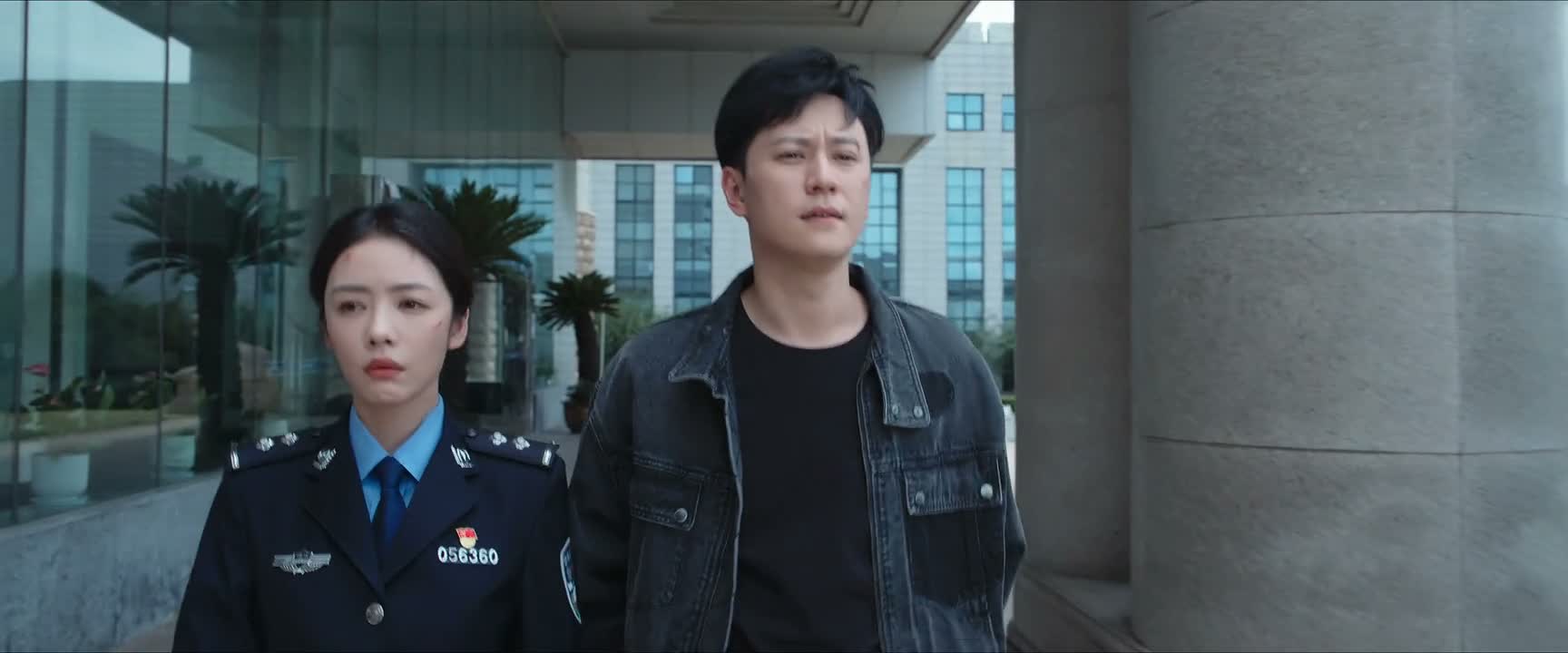 那如果说我是因为 他家里有钱我才嫁给他的
