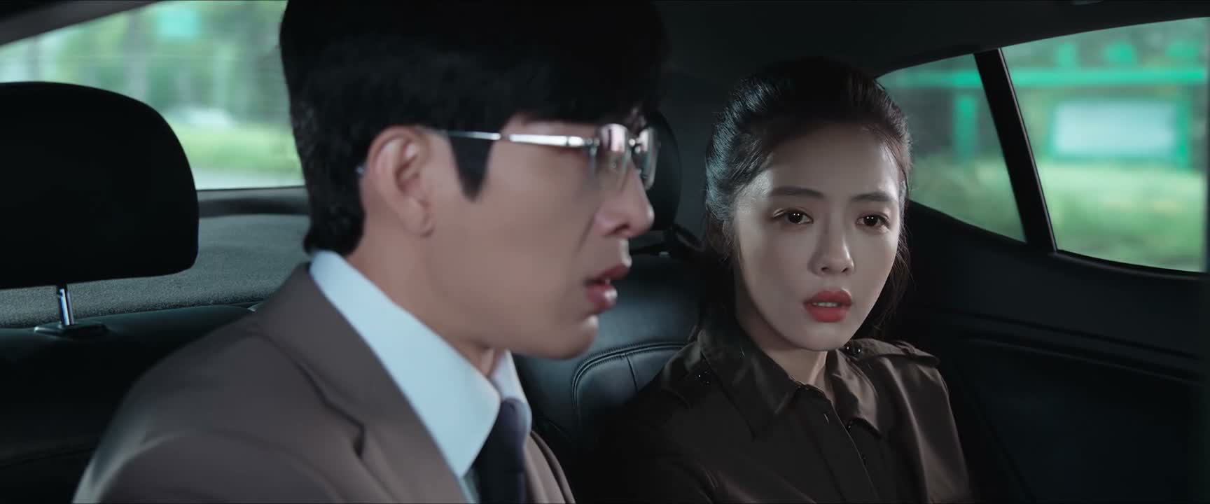 你别担心 王老师不会有事的
