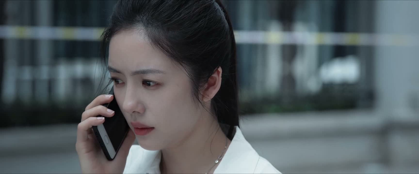 你该好好审视一下自己的婚姻了