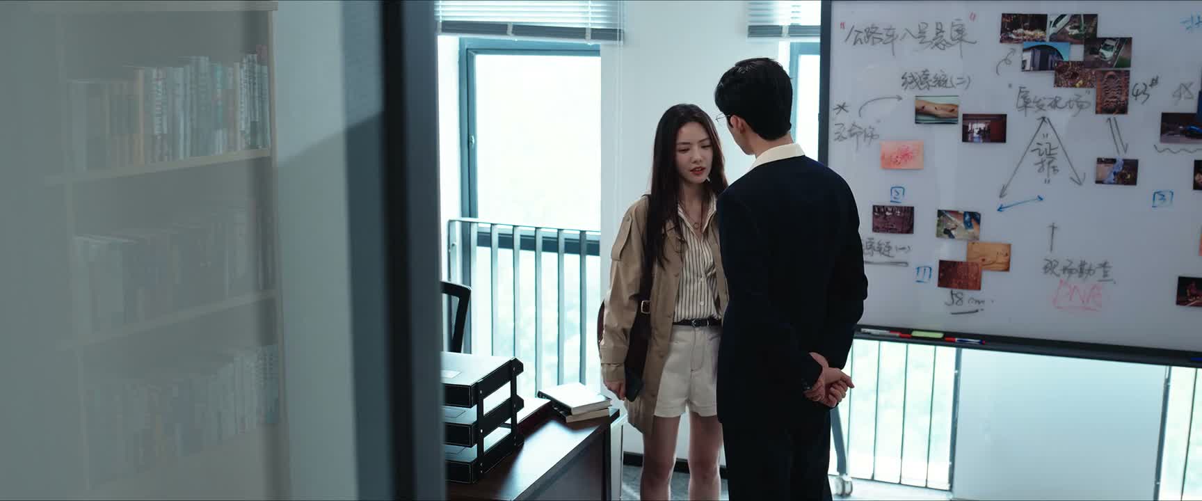 你们学院哪个食堂好吃啊