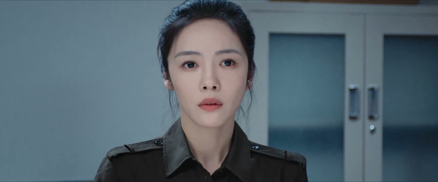 你们要不问 你们换个人 再换个人