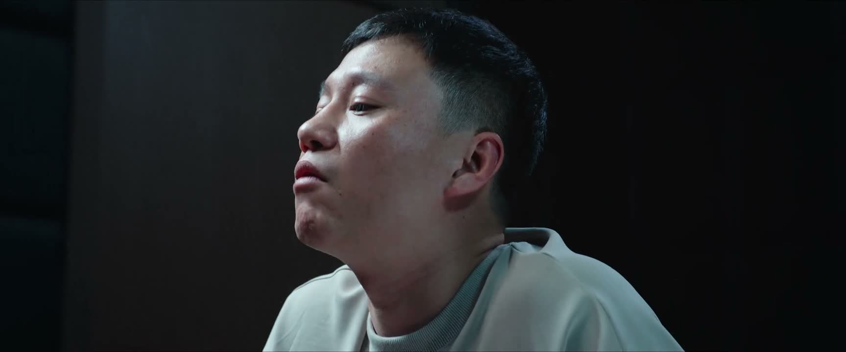 啥味的 甜的吗 我这会儿得吃点甜的