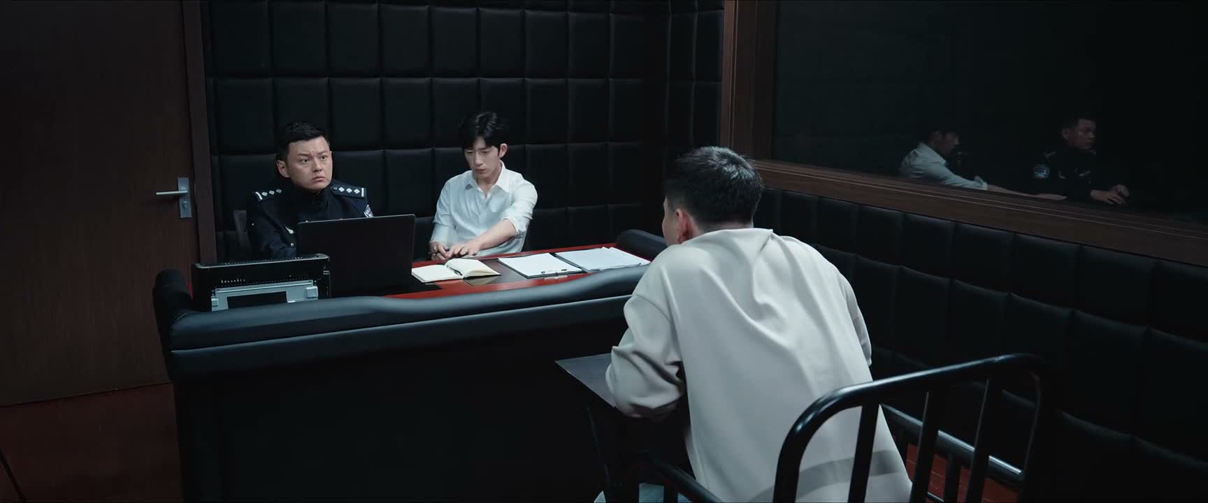 什么时候捡的我忘了 在哪儿捡的
