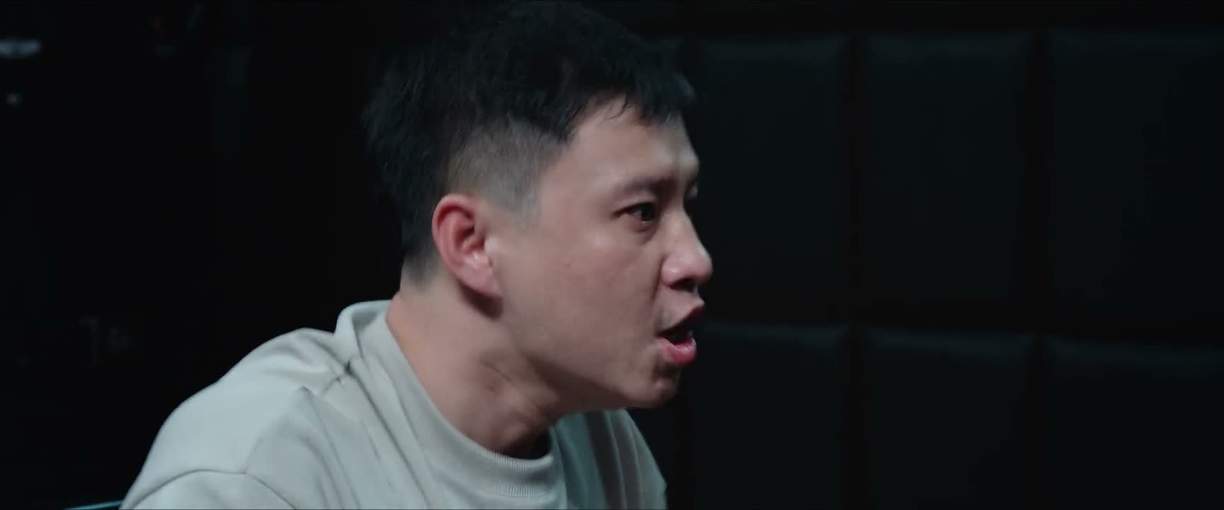 说话呀 你怎么也不说话呀