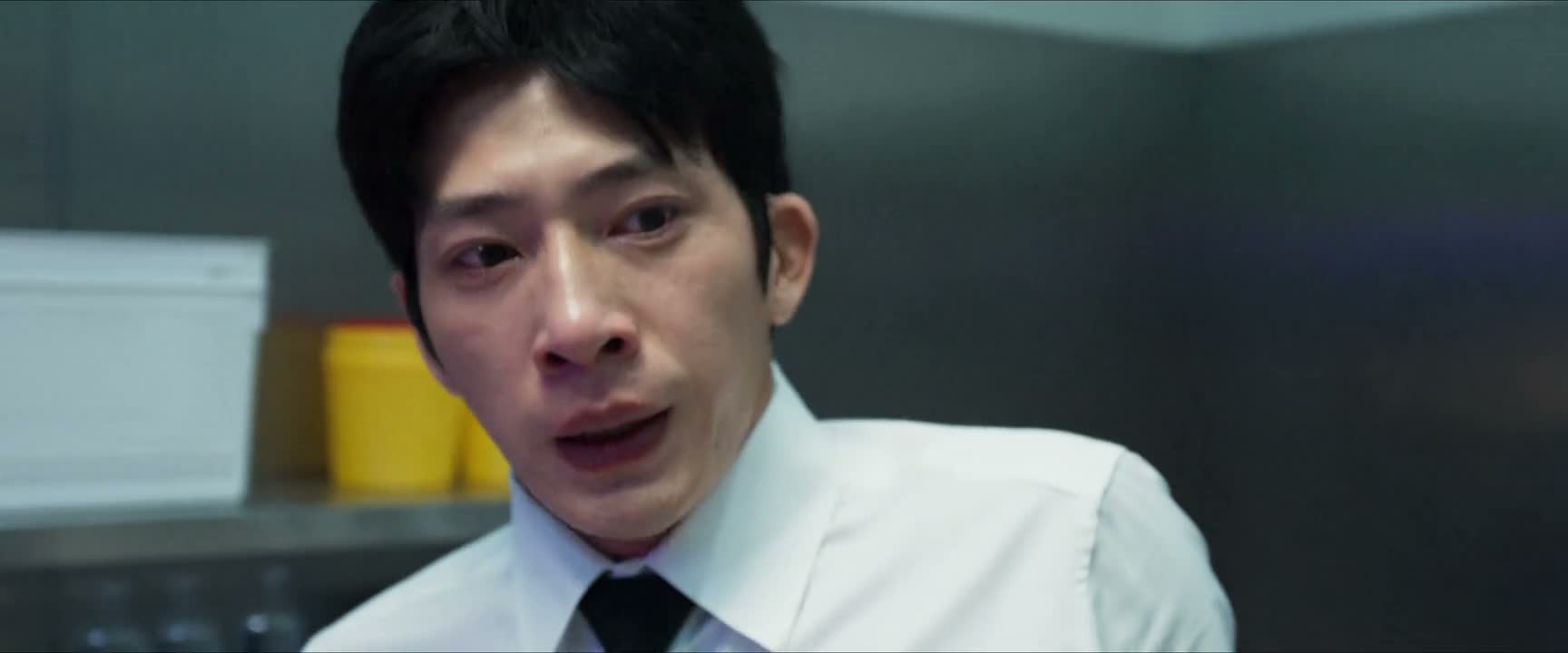 它会带来新生
