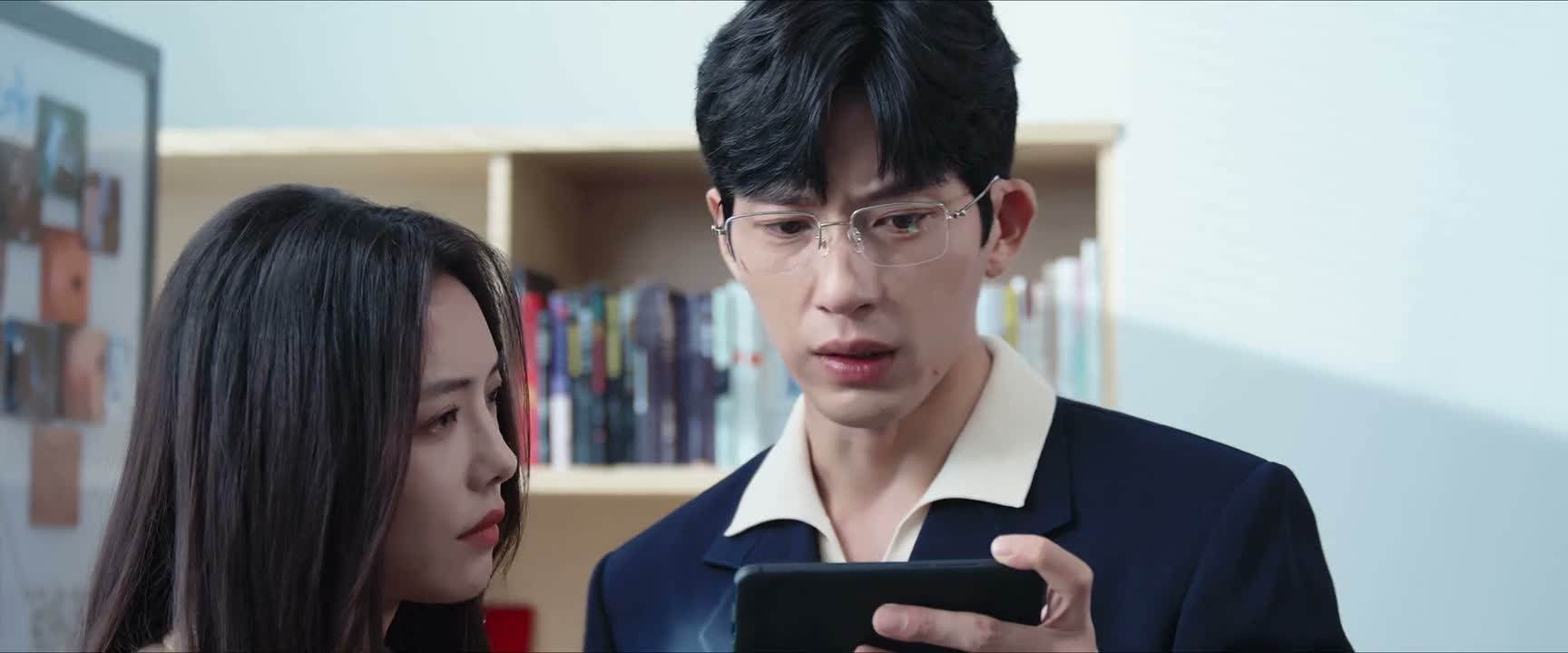问一问 当年特警支队发生的事情