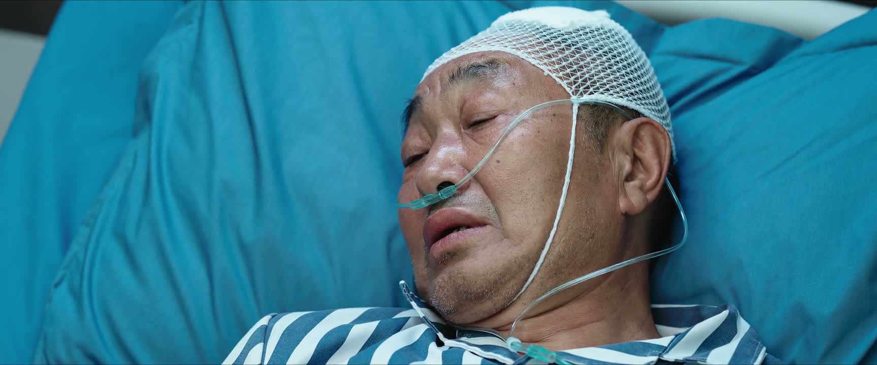 我的好朋友