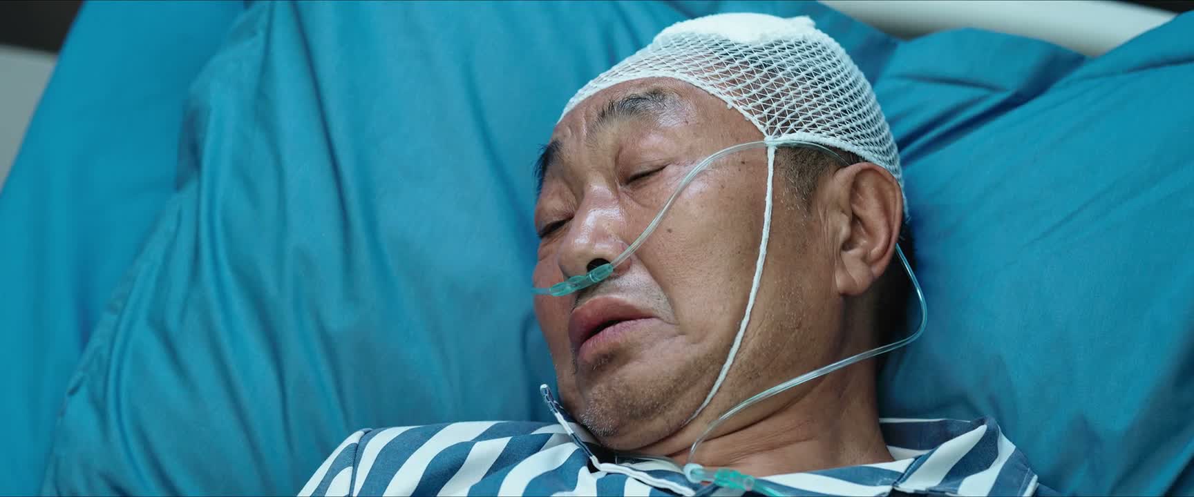 我的好学生
