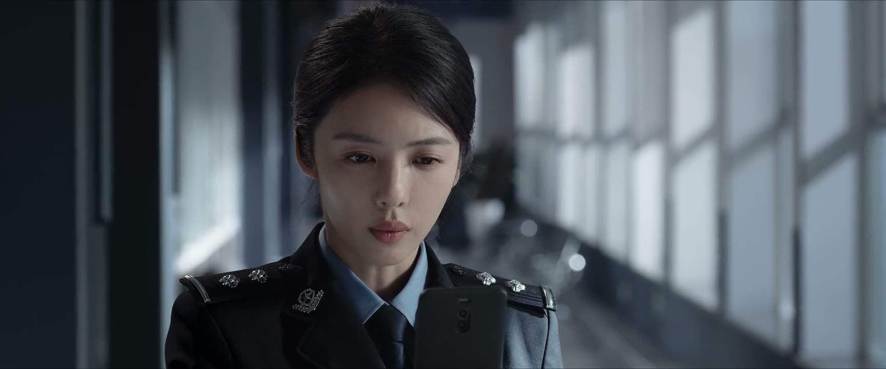 我哥以前有什么仇家吗