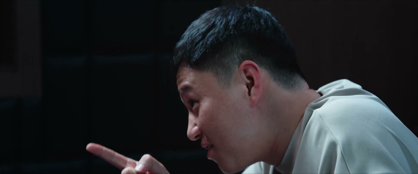 我还知道那老头 是你老师是不是