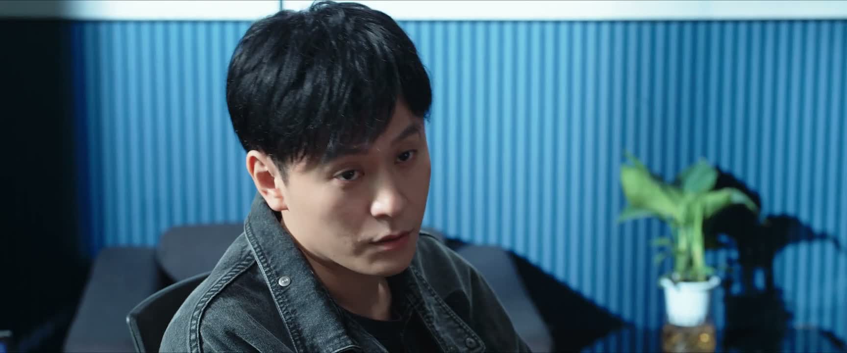 我已经没有什么特殊价值了