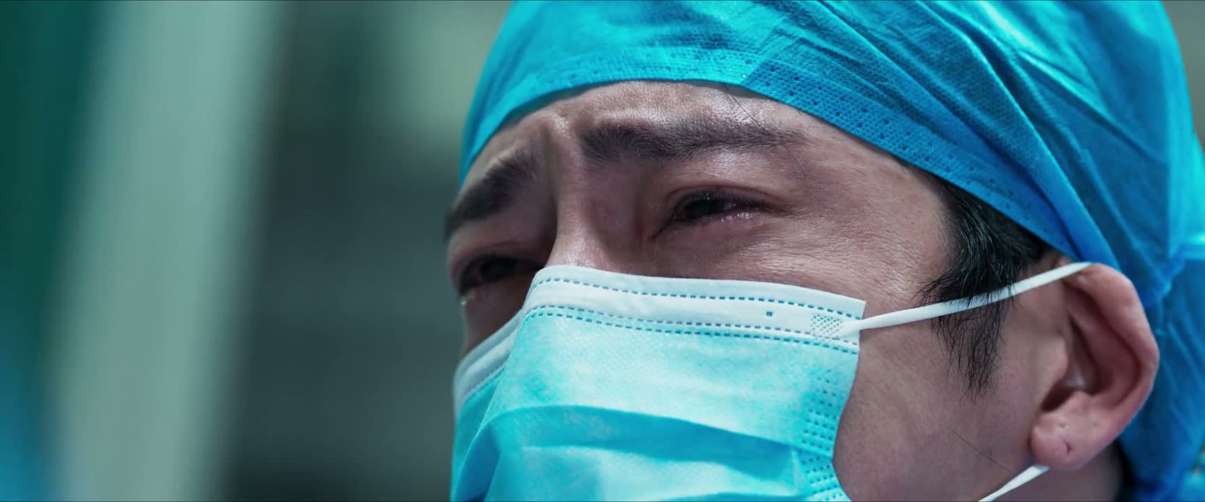 我知道你在想什么