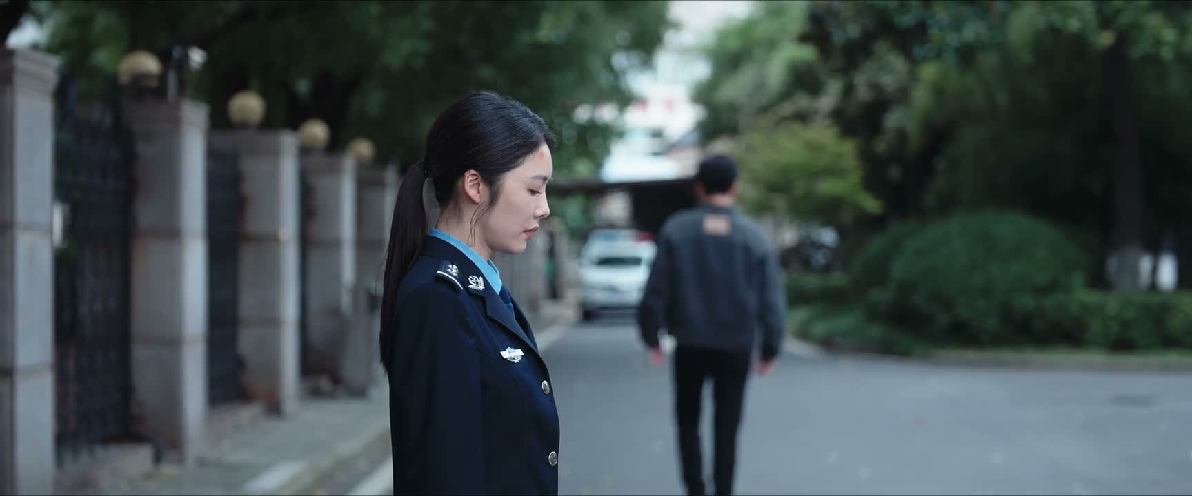 想念小五