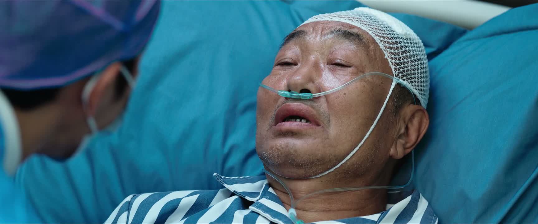 想想小周丫头