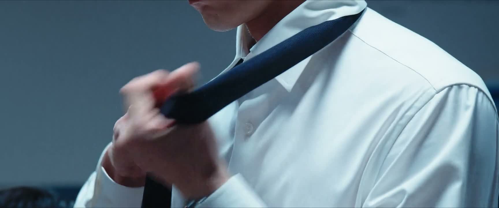 要判就判 好吗