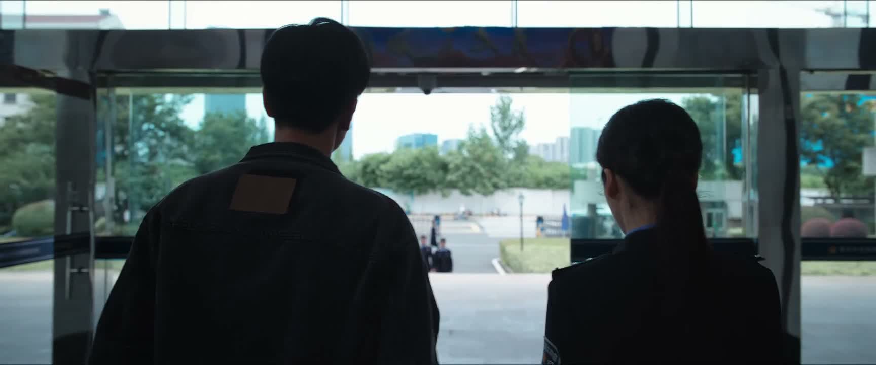 银行卡的密码改成了你的生日