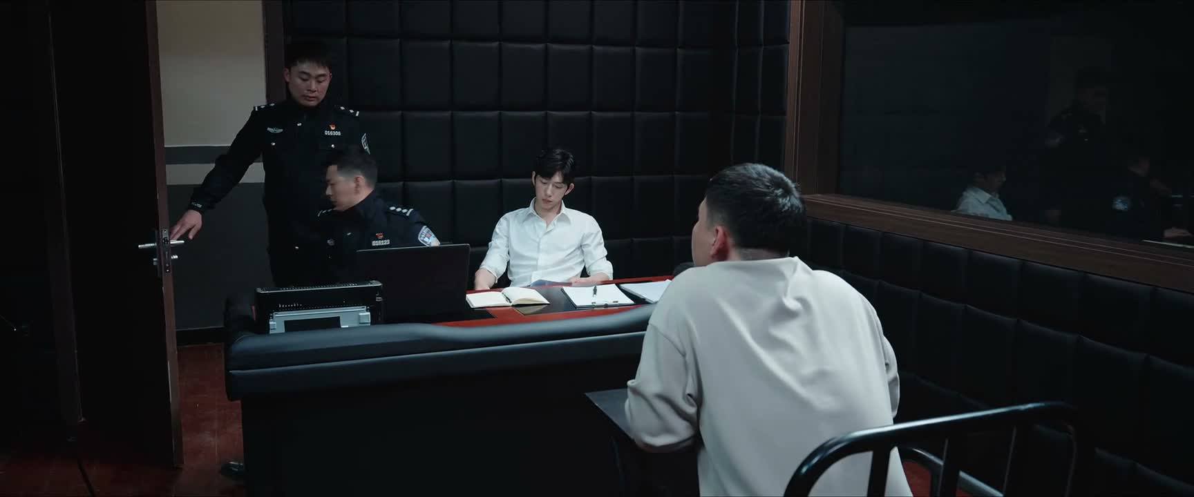 又换一个 好好好