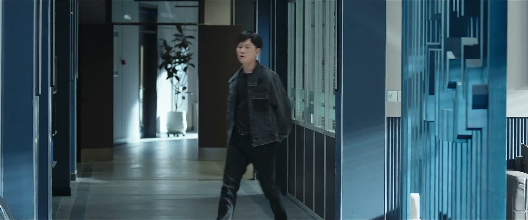 至于后面的工作 我们听上级安排啊