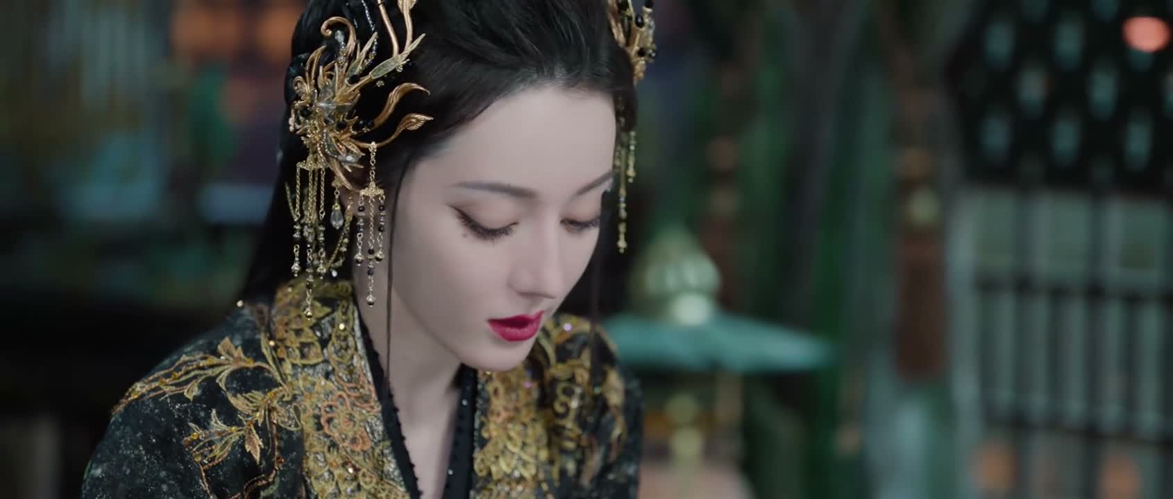 此事无须你来提醒我