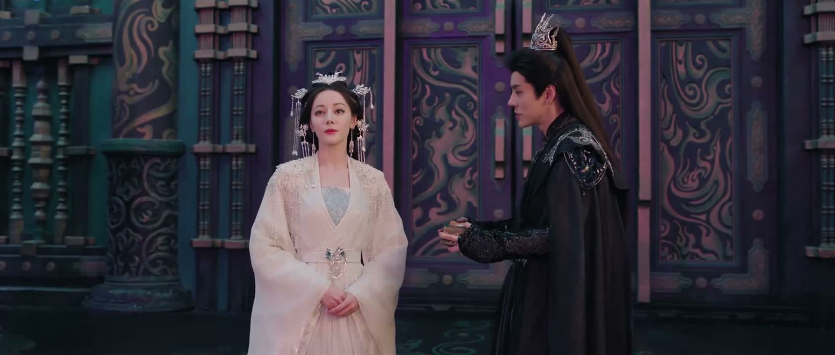 你现在不想要 也没关系