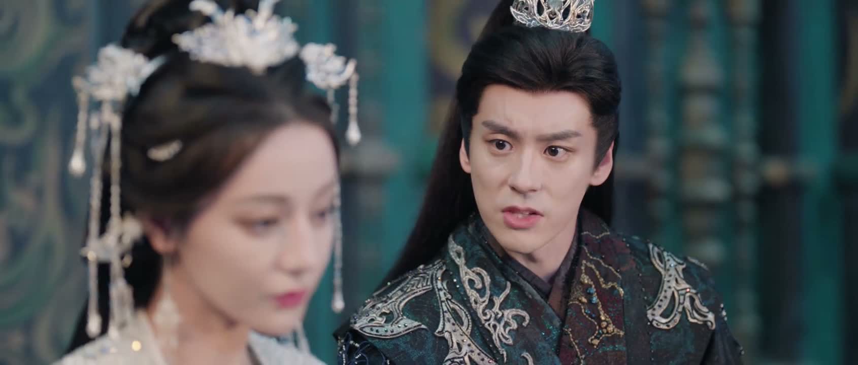 你有何事我可以代你去