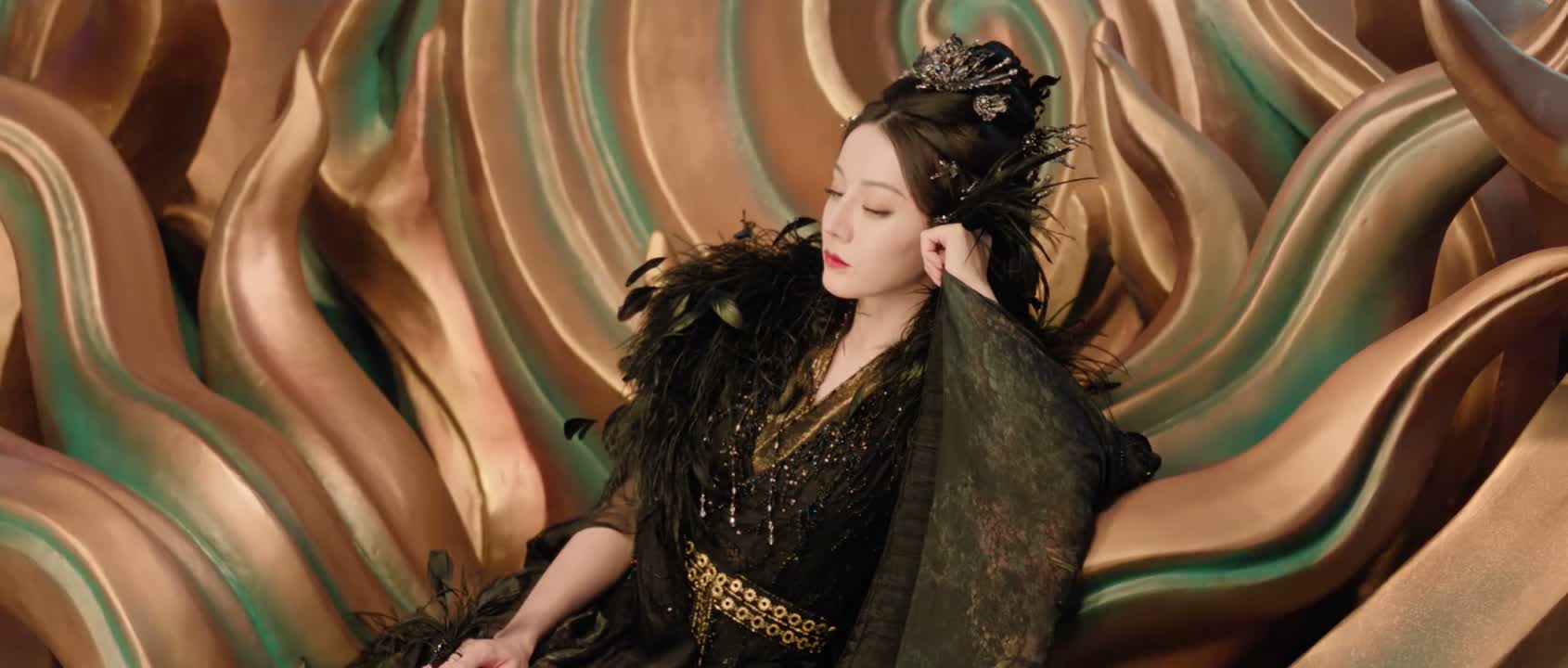 您打算如何处置白散行