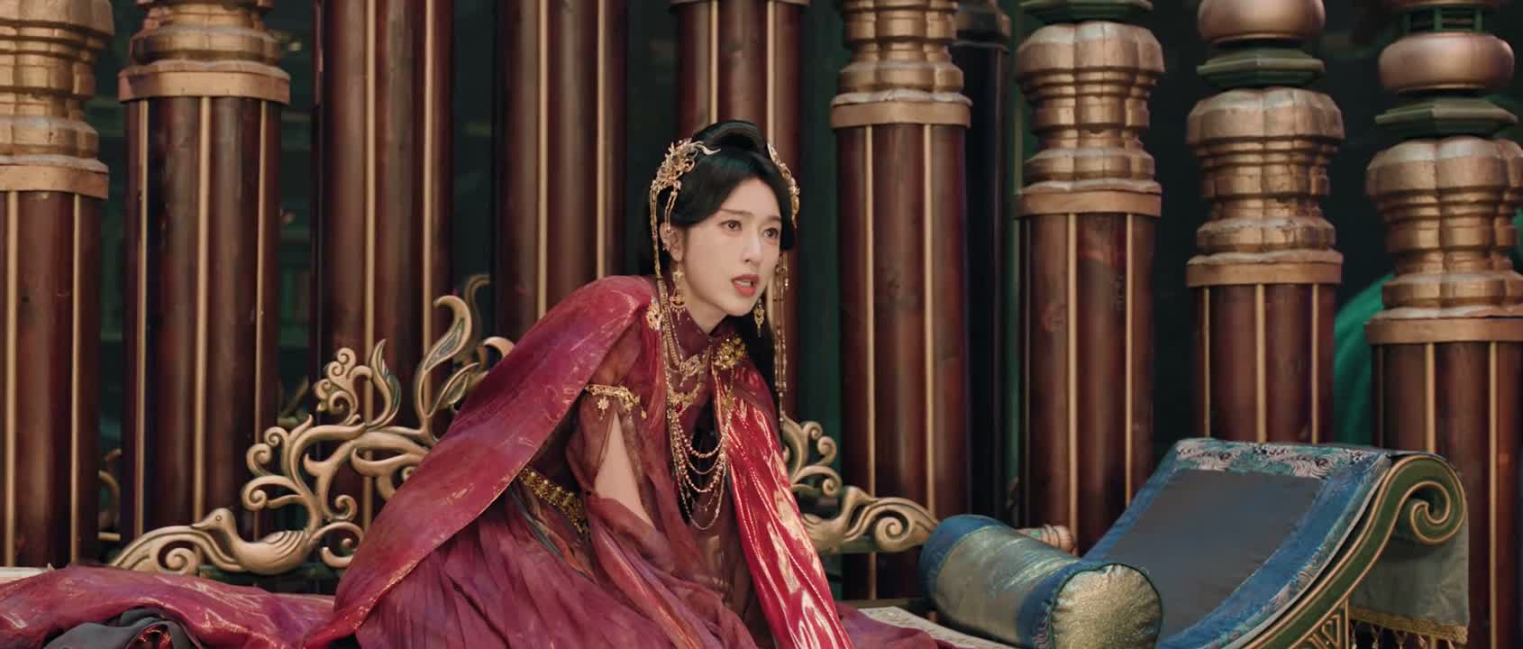 是臣失察 管教无方