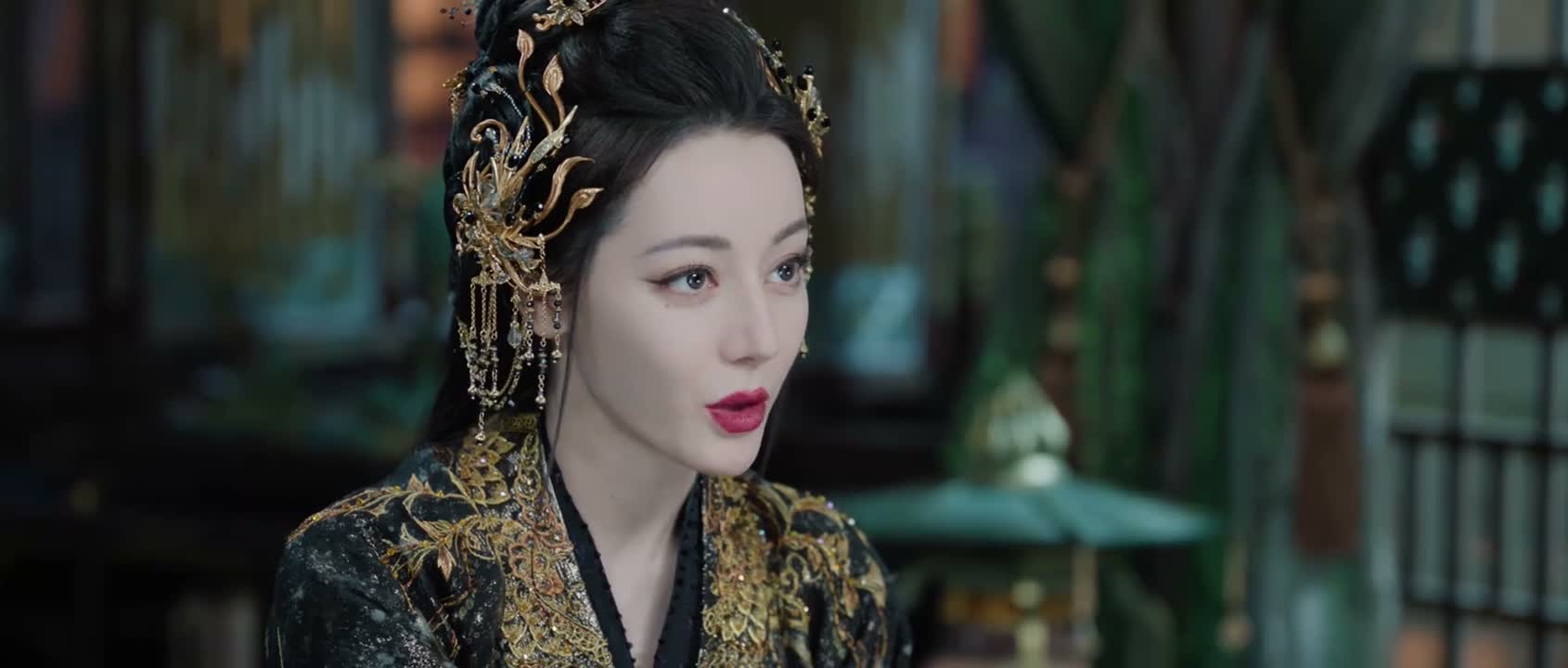 我定会秉公处理