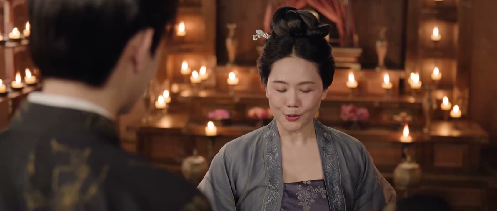 昨日你舟车劳顿