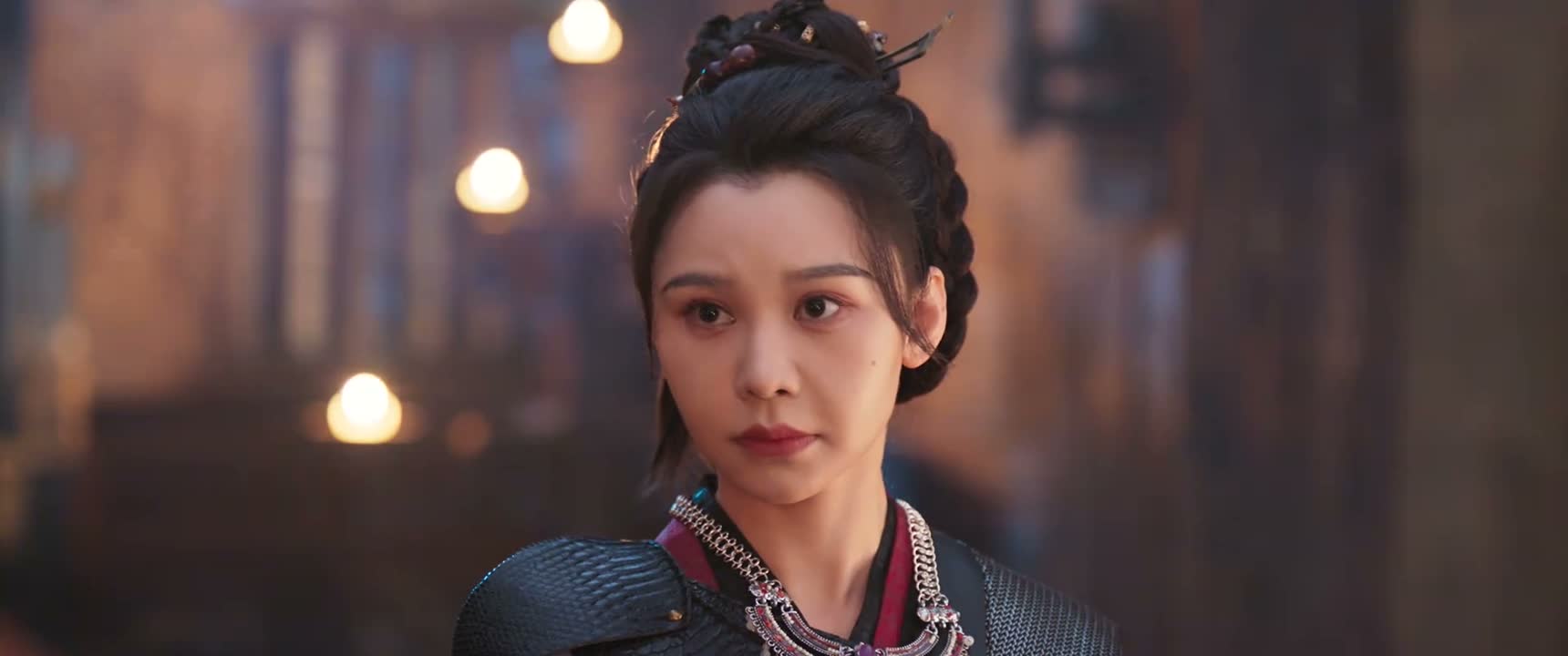 不过听说刺史夫人的肚子不大好