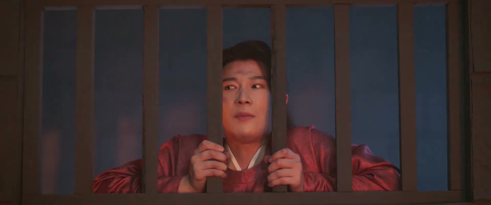 此事还没盖棺定论呢