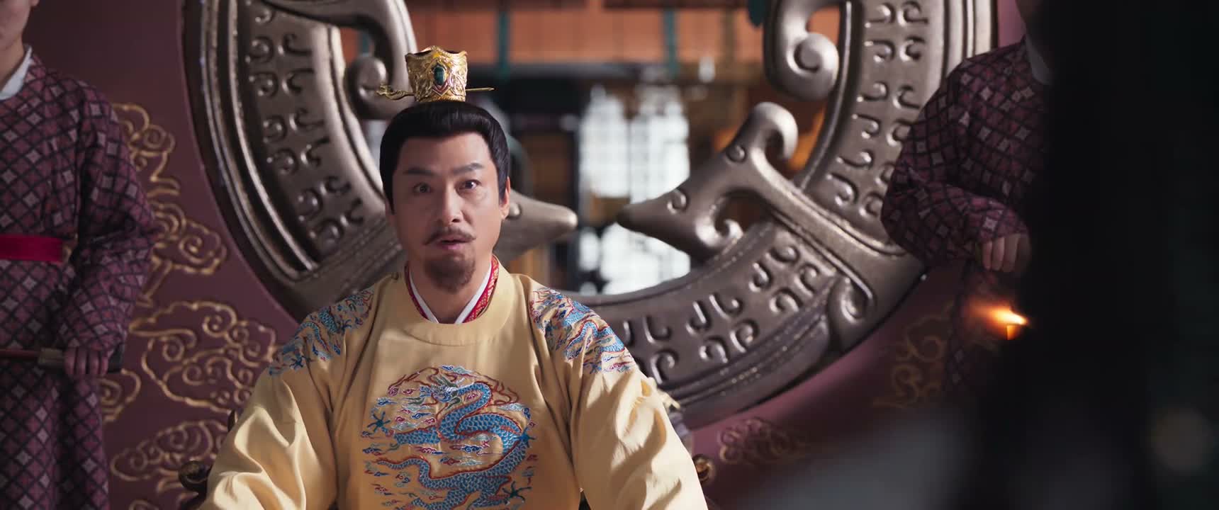 定会依法处置