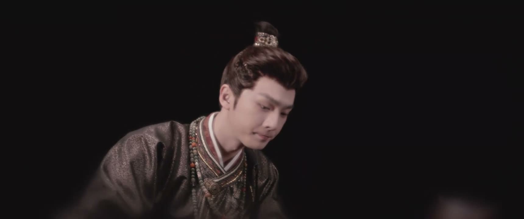 无论是从死因还是时辰上来看