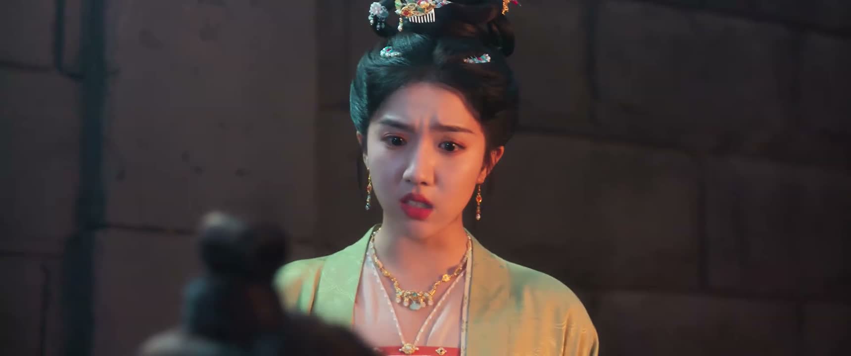 这简直是一箭双雕啊